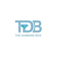 thediamondbox