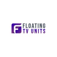 floatingtvunits