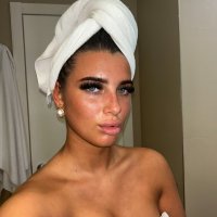 Babydollx77