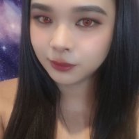 sugarbabydollxx