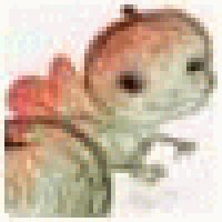 Profile picture of Walterneaps
