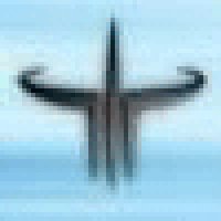 Profile picture of Timothytix