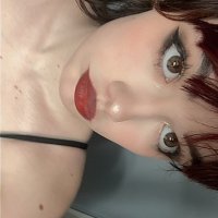 Profile picture of Babydoll06