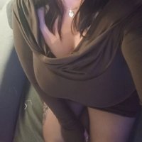 Profile picture of QueenKishy