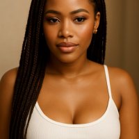 Profile picture of SweetEve347
