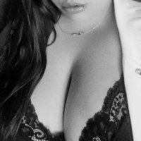 LucierMistress