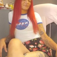aleasiramhotmailcom