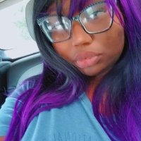 Sexylilbaddie23