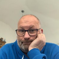 karlschmidt88