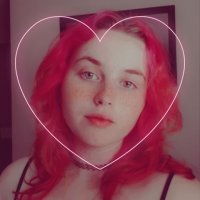 YourQueen
