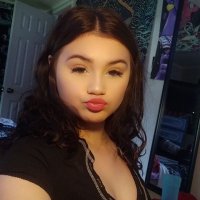 Shelbyaint4uu