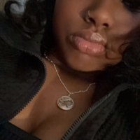 LenaGoddess