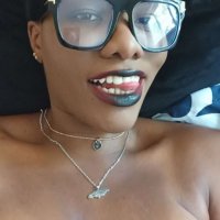 Kiki37