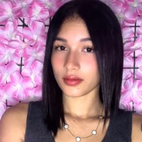 goddessliz
