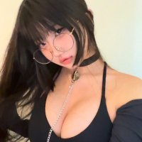 itsyurababe