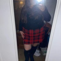 Goddessofpigs10