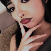 NatLuv