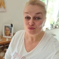Sugarmama