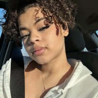 Sandra2300