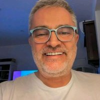 Desmondjeff
