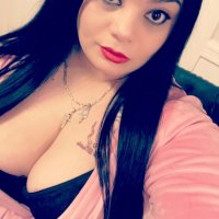 Nena