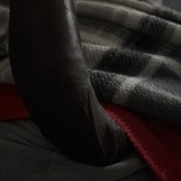 Shadow