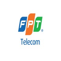 FPTConnect