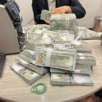Moneyslavesupport