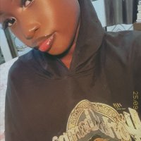 PrincessRavenna