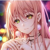 Mysteriousgoddess