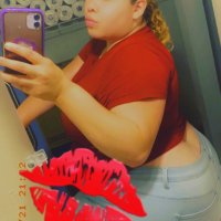GeminiPrincess