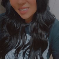 Profile picture of Goddessj25