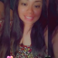 PrincessaFinessa