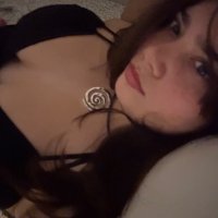 sharsharxoxo