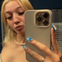 maddynitka