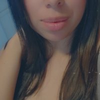 QueenLovelyLola