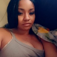 Goddess3113