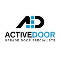 activegarage