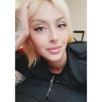 Mar94