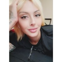Mar94