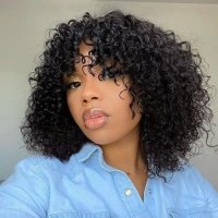 Ashleylove
