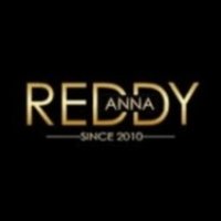 reddyanna8604