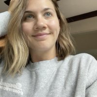 Profile picture of evamclinnis