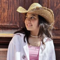 Arlette