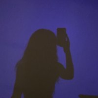 Prettyprincesspea21