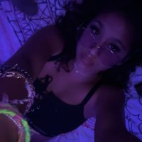 Yourfavgirl