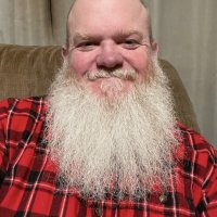 Piggypay01
