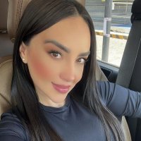 AngelinaSeal