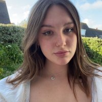 LoraKathleen