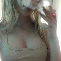 brattyscarlett